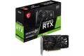 MSI GeForce RTX 3050 VENTUS 2X 6G OC