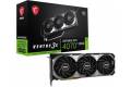 MSI GeForce RTX 4070 Ti SUPER 16G VENTUS 3X OC
