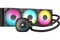 Corsair Nautilus 360 RS ARGB