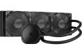 Corsair Nautilus 360 RS