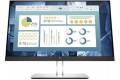 Hp Elitedisplay E22 G4 22" 1920 X 1080 16:9 Ips 60hz