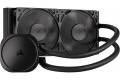 Corsair Nautilus 240 RS