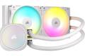 Corsair Nautilus 240 RS ARGB