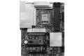 MSI PRO Z890-P Wi-Fi DDR5 LGA 1851 SATA 6Gb/s ATX Motherboard