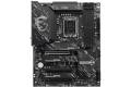MSI Z890 GAMING PLUS Wi-Fi DDR5 LGA 1851 SATA 6Gb/s ATX Motherboard