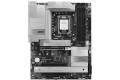 MSI PRO Z890-A Wi-Fi DDR5 LGA 1851 SATA 6Gb/s ATX Gaming Motherboard