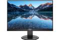 Philips 24" skärm 240B9/00