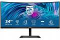 Philips 34" Curved skärm 346E2CUAE/00