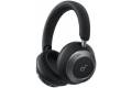 Soundcore Space One Pro trådlösa around-ear hörlurar (svarta)