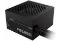 GIGABYTE P650SS