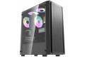 Darkflash DK353 ATX Black computer case