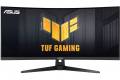 Asus Tuf Vg34vq3b 34"" 3440 × 1440pixels Va 21:9 180hz