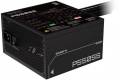 GIGABYTE P550SS