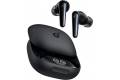 Anker Soundcore Liberty 4 Pro Svart