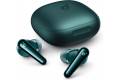 Anker soundcore Liberty 4 Pro