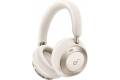 Anker Soundcore Space One Pro Vit