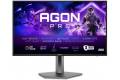 AOC AG326UD QD-OLED