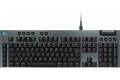 Logitech G915 X Wired