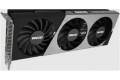 Inno3D GeForce RTX 4070 X3 OC