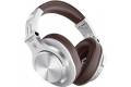 OneOdio Fusion A70