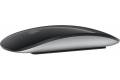 Apple Magic Mouse Multi-Touch (svart)