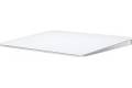 Apple Magic Trackpad (vit)