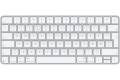 Apple Magic Keyboard