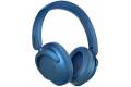 1MORE Headphones SonoFlow ANC (blue)