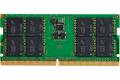 HP RAM 32GB 5600MHz DDR5 262-pin SO-DIMM (83P92AA)