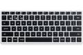 Satechi Slim X1