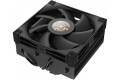 DeepCool AN400 BK Low Profile