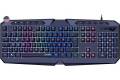 Speed-Link LUDICIUM RGB Rainbow