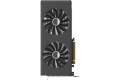 XFX Speedster SWFT210 Radeon RX 7800 XT Core