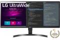 LG 34WN750-B