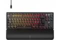 Corsair K70 PRO TKL MGX Hyperdrive