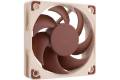 Noctua NF-A6x15 5V PWM
