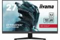27"" iiyama G2770HS-B1