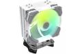 Darkflash S21 ARGB active cooling (white)
