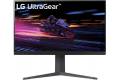 32" LG UltraGear 32GR75Q-B