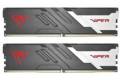 Patriot Memory Viper Venom PVV532G600C30K memory module