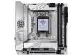 MSI MPG Z890I EDGE TI WIFI