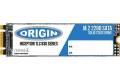 Origin Storage