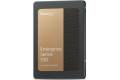 Synology Enterprise 3.84tb 2.5"" Sata 6.0 Gbit/s