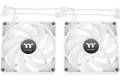 Thermaltake CT120 Reverse ARGB Sync