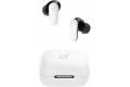 Anker soundcore P30i