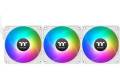 Thermaltake CT140 EX Reverse ARGB Sync