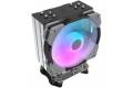 Darkflash S21 ARGB active cooling (black)