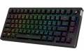 HyperX Alloy Rise 75 Wireless Keyboard