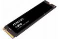Crucial Micron 3500