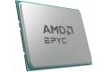 AMD EPYC 9655P OEM